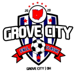 U14 Grove City Fall Classics logo