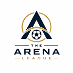 The Arena logo