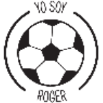 Roger Pizzi Memorial logo