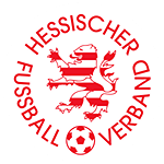 U15 CJRP Darmstadt - BauCup logo