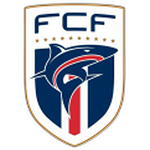 Supertaça de Cabo Verde logo