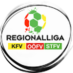 Regionalliga Nord logo