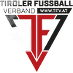 Tiroler Liga logo