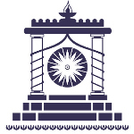 All India IPSC Football U17 - Birla Public School, Pilani logo