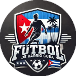 Champions FBC logo