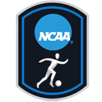 NCAA III, Women logo