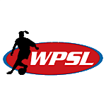 WPSL National Finals logo