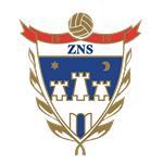 ZNL Juniori U19 logo