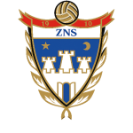 ZNL Kadeti U17 logo