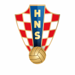 1. NL Centar Kadeti U17 logo