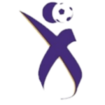 Jordan Women's Pro League logo