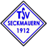 Forellenturnier logo