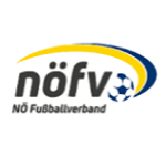 1. Klasse Nordwest-Mitte logo