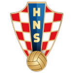 2. NL Centar Kadeti U17 logo