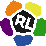 Rahvaliiga C logo