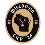 Wisconsin Cup logo