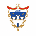 2. ZNL Kadeti U17 logo