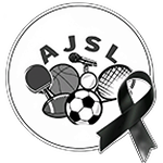 AJSL logo