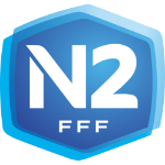 National 2 logo
