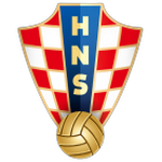 2. NL Središte Split Kadeti U17 logo