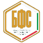 Devin cup logo