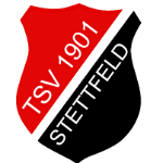 Gemeinde Cup Ubstadt-Weiher logo