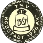 Umpfertäler Pokalturnier logo