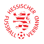 Kreisliga B Offenbach logo