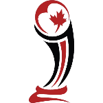 U18 Youth Nations Cup Girls logo