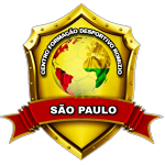 U23 Campeonato Defeso de Bairro de São-Paulo logo