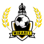MiraBèl logo