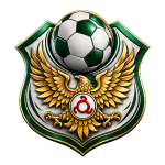 Ingushetia Championship logo