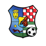 2. Liga Kadeti NSZŽ U17 logo