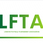 LFTA July 2026 U13 logo