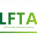 LFTA July 2026 U9 logo