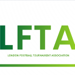 LFTA July 2026 U10 logo