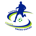 Coupe Sacré Cœur logo