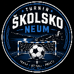 U17 Turnir Školsko Neum logo