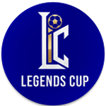 Legends Cup Rize Süper Ligi logo