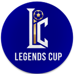 Legends Cup Bursa Süper Ligi logo