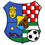2. Liga Juniora NSZŽ U19 logo
