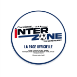 Interzone Du Nord Ouest logo