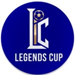 Legends Cup Bursa Kadınlar Ligi logo