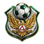 Ingushetia Winter Championship logo