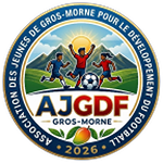 Coupe Francisque  logo