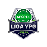 Copa Georgia logo