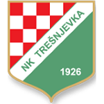 Trešnjevka Turnir U12 logo
