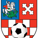 KUP NSBBŽ logo