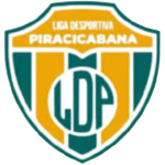 Copa Velha Guarda Master +50 logo