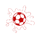Playball Africa logo